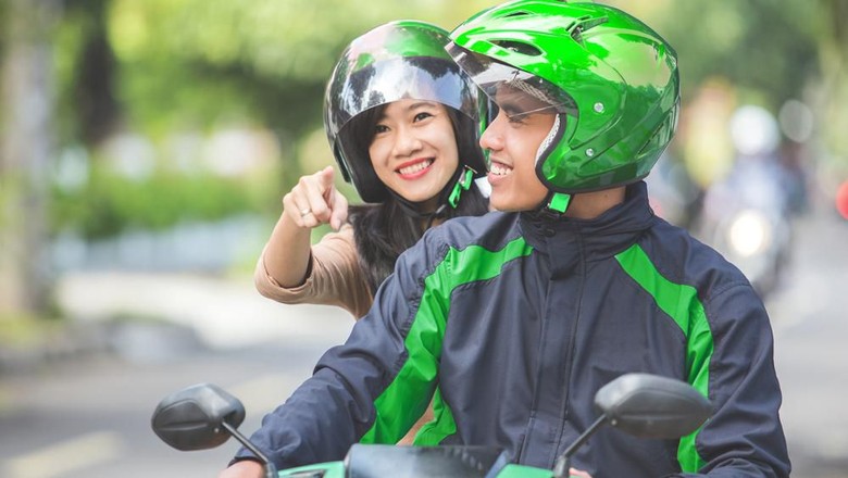 abang ojol abang ojol