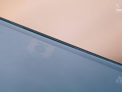 Penampakan Ponsel Futuristik Vivo Apex 2020