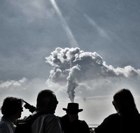 Foto menarik karya Anthimos Ntagkas