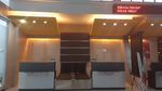 Ini Dia Bandara Bali Baru di Wakatobi