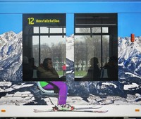 Foto menarik karya Anthimos Ntagkas
