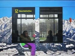 Deretan Foto Menarik  Diambil dari Angle yang Tepat