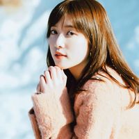 Model Ini Rela Tinggal di Wuhan Demi Pacar, Ungkap Rasanya Hidup Terisolasi