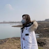 Model Ini Rela Tinggal di Wuhan Demi Pacar, Ungkap Rasanya Hidup Terisolasi