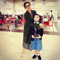 Hubungan Atta-Aurel Bukan Rekayasa hingga Rafathar 