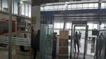 Ini Dia Bandara Bali Baru di Wakatobi