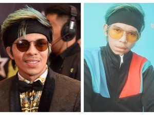 Ya Ampun Mirip Banget! Netizen Kira TikTokers Ini Atta Halilintar