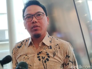MKHI: Hoax Politik Ubah Emosi, Hoax Corona Bisa Ancam Nyawa