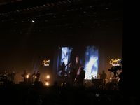 Merayakan Kembali Karya Chrisye di BNI Java Jazz 2020 