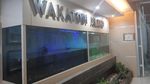 Ini Dia Bandara Bali Baru di Wakatobi