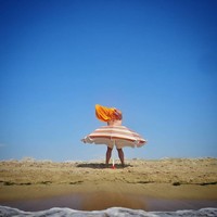 Foto menarik karya Anthimos Ntagkas