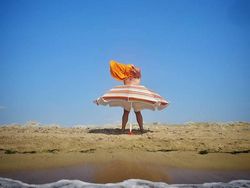 Deretan Foto Menarik  Diambil dari Angle yang Tepat