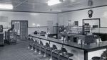 Seperti Inilah Suasana Restoran di Tahun 1900-an