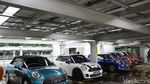 Indo Mini Club Rayakan Hari Jadi di Tahun Kabisat