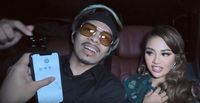 Hubungan Atta-Aurel Bukan Rekayasa hingga Rafathar 
