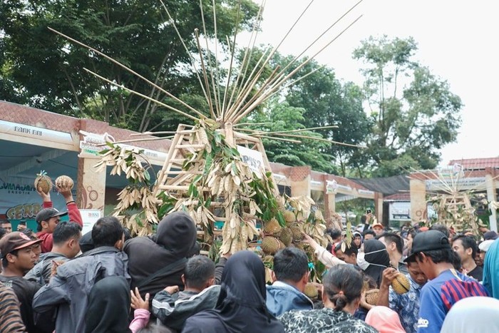 adv lumajang