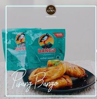 Sensasi Paling Baru, Kopi Susu Campur Kecap Manis
