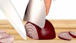 10 Alat Dapur Inovatif yang Tawarkan Kepraktisan, Mau Punya?