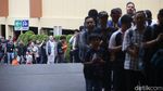 Serunya Berburu Mainan di Toys & Comics Fair 2020
