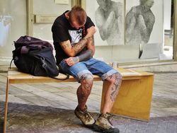 Deretan Foto Menarik  Diambil dari Angle yang Tepat