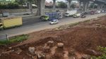 Proyek Kereta Cepat Dihentikan Sementara, Ada Apa?