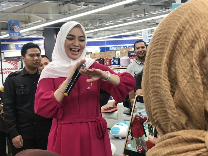 Citra Kirana