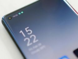 Penampakan Menggoda Oppo Find X2