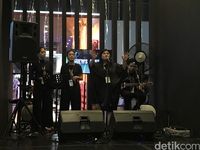 Menemukan Wajah Baru di BNI Java Jazz Festival 2020