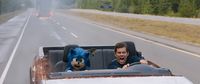 sonic the hedgehog 3 2024 sonic the hedgehog 3 2024