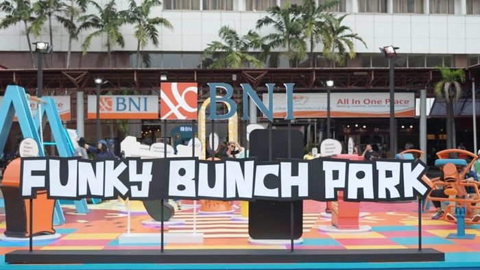 adv bni