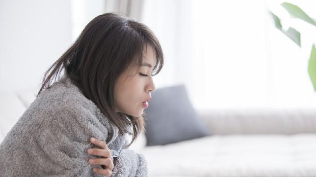 Bagaimana Cara Tubuh Manusia Melawan Virus Corona? Ini Penjelasannya