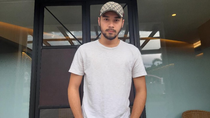 Achmad Megantara
