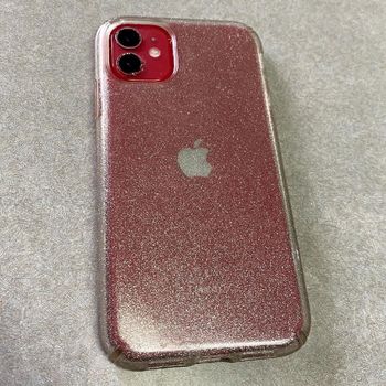 iPhone 11 milik Lisa Troyer yang sempat tenggelam dua bulan