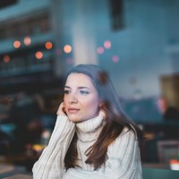 Tanya Jodoh di Tahun Ini, Akankah Seseorang Datang Kepadaku?