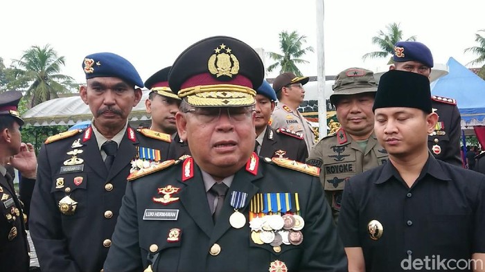 Pihak kepolisian berharap Bharatu (Anumerta) Doni Priyanto, anggota Brimob yang gugur di Papua dikenang sebagai pahlawan di Trenggalek. Namanya bisa diabadikan menjadi nama jalan.