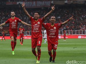 Shopee Liga 1 Tak Jelas, Para Pemain Indonesia Diincar Klub-klub ASEAN