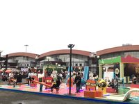 Selain Nonton, Kamu Bisa Lakukan Ini di BNI Java Jazz Festival 2020 