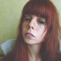 Dia melakukan hal tersebut terinspirasi dari seorang penyanyi rap bernama Popek.  Foto: dok. Instagram