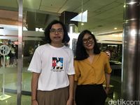 Menemukan Wajah Baru di BNI Java Jazz Festival 2020
