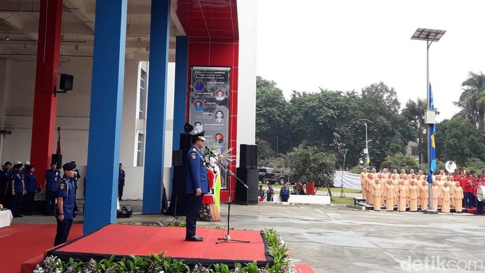Anies Baswedan.