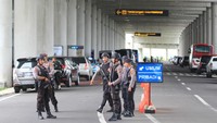 Seperti diketahui, sebanyak 68 warga negara Indonesia (WNI) yang menjadi anak buah kapal (ABK) Diamond Princess dipulangkan dari Jepang melalui Bandara Internasional Jawa barat (BIJB) di Kecamatan Kertajati, Kabupaten Majalengka, Jawa Barat. Pihak BIJB mengaku telah menyiapkan segala fasilitas terkait kedatangan 68 ABK Diamond Princess tersebut.