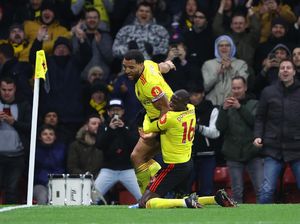 Kalau Pemain Liga Inggris Tolak Main, Apa Sanksinya?
