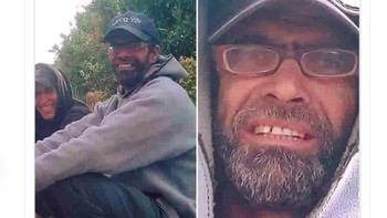 Jurgen Klopp pun amat kecewa. Foto: istimewa