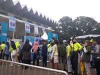 NCTzen! Siap Seru-seruan bareng NCT Dream Hari Ini?
