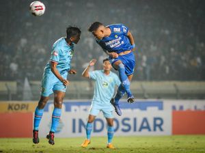 Prokes di Piala Menpora Jadi Bekal Digelarnya Liga 1 dan 2