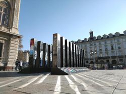 Indahnya Eropa Dipotret Pakai Oppo Find X Terbaru