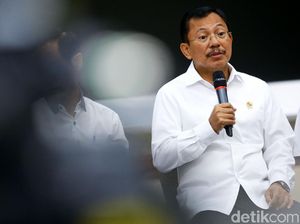 Babak Baru Vaksin Nusantara Setelah Uji Klinis Mentok di Tangan BPOM