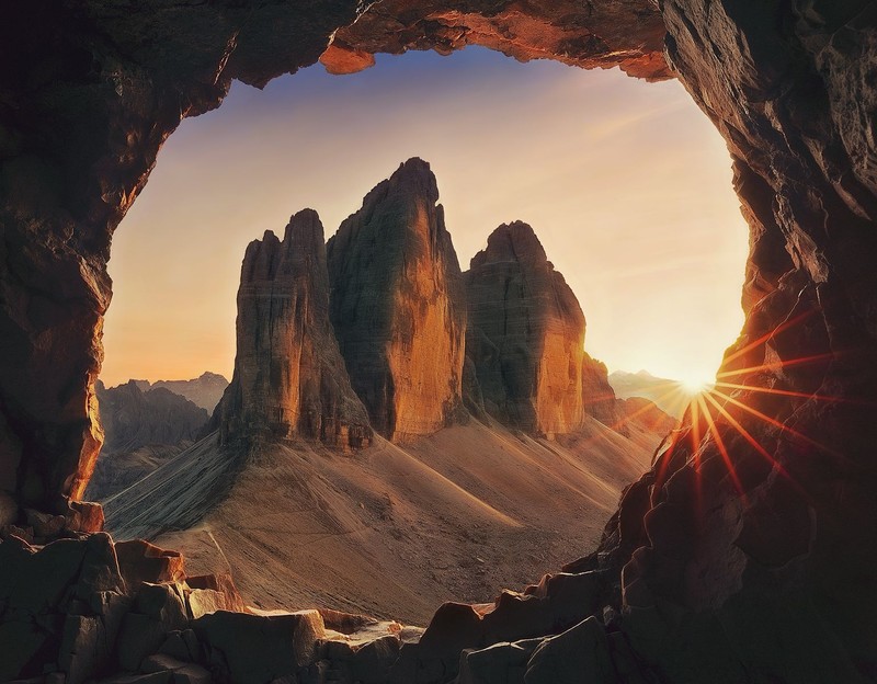 Sony World Photography Awards 2020
