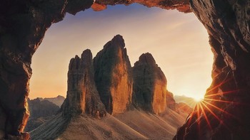 National Awards dari Bulgaria dimenangi Atanas Chulev. Foto: Sony World Photography Awards 2020