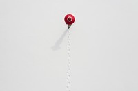 Sony World Photography Awards 2020